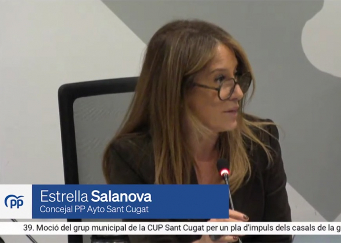 Garantir la qualitat de vida de la gent gran